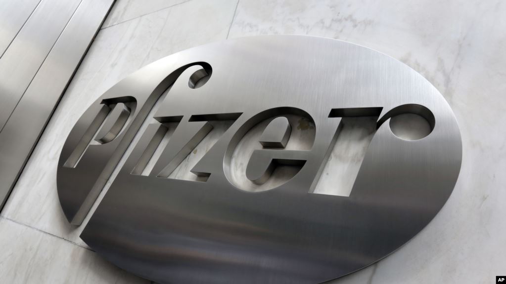 辉瑞Pfizer股价低迷背后：7.3%高股息与未来增长的投资密码