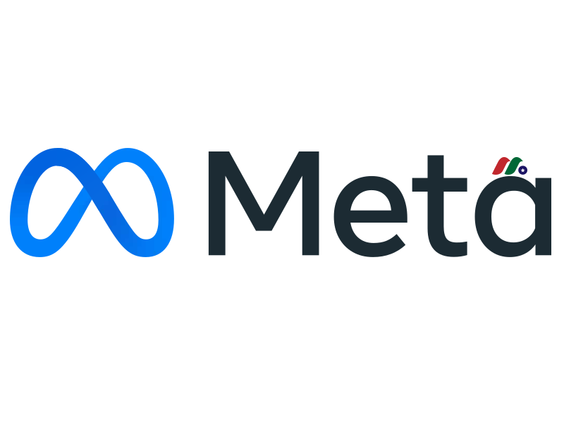 430%涨幅背后隐藏的危机：Meta Platforms能否承受监管风暴？