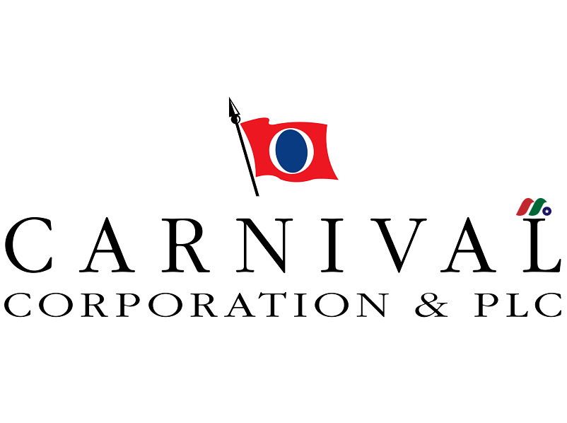 邮轮业强劲复苏，嘉年华邮轮Carnival三年涨幅逾137%：还能买入吗？