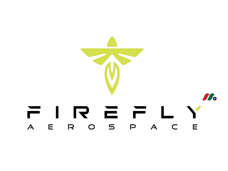 Firefly Aerospace IPO分析：新太空竞赛中的机遇与风险